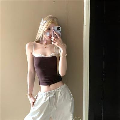 闪婚后,被豪门老公霸道宠