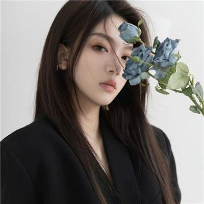 山海师 在线观看
