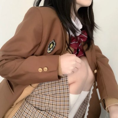 双马尾女战士 在线观看