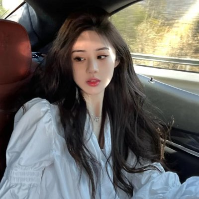 穿越倚天屠龙记